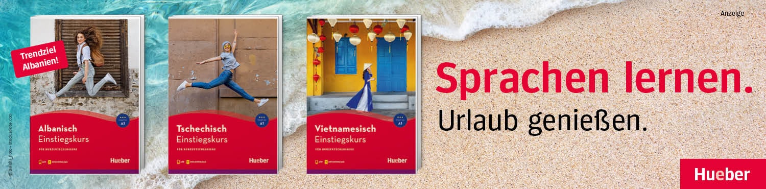 Bildkarussell - Bild 1