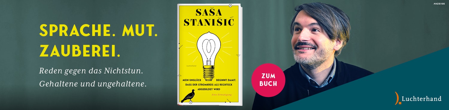 Bildkarussell - Bild  1